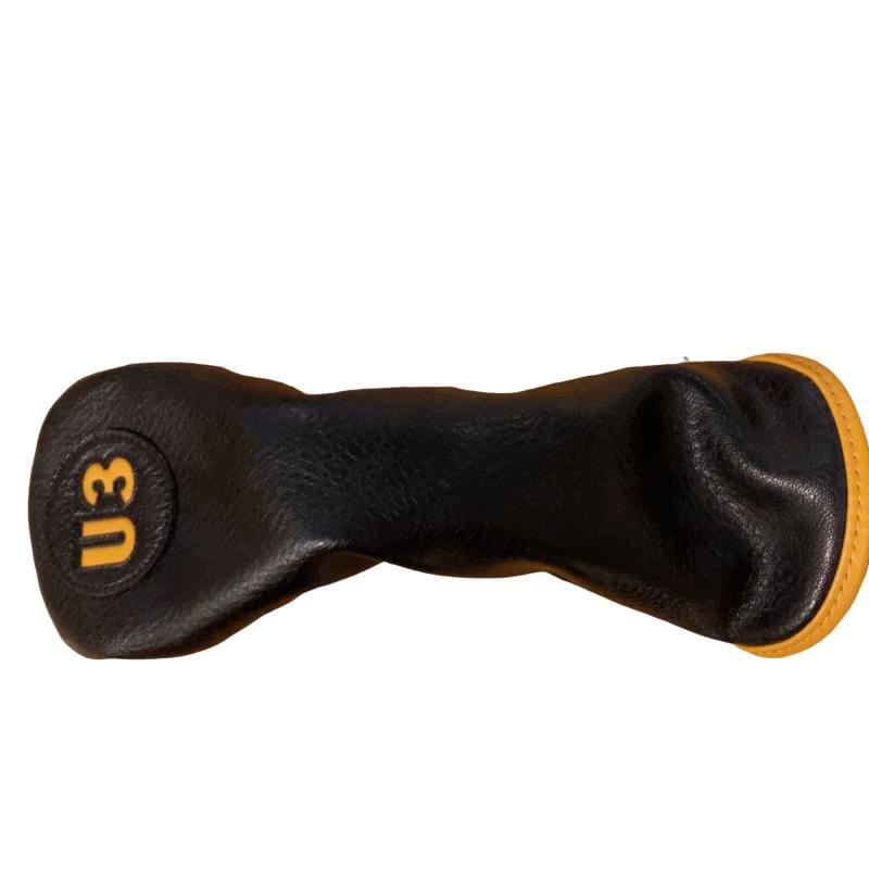 nmnee@tshkhsx@vhmfriQOQSj@jtqn@tR