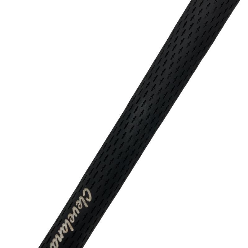 b@TWW@qsw@QDO@cA[Te@TQ°^PO°