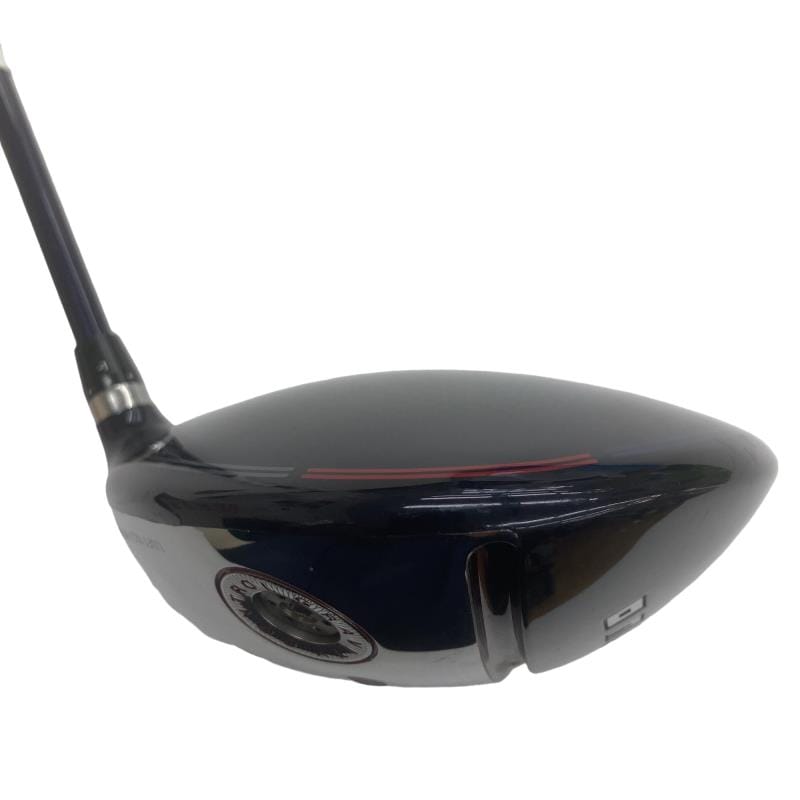 �n�m�n�e�e�i�Q�O�Q�O�j�@�`�j�`�@�P�O�D�T°