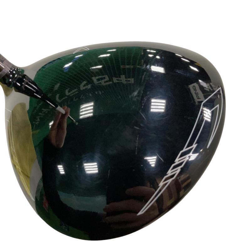 �w�Q�@�g�n�s�@�@�X°