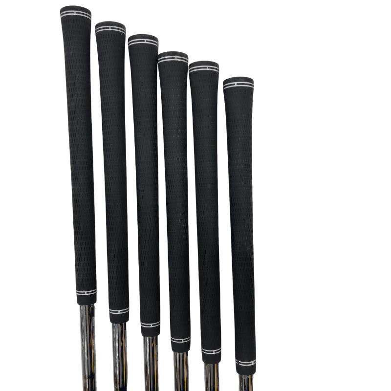 ���T�Q�T�@�X�r�i���{���F�V�{�Z�b�g�j