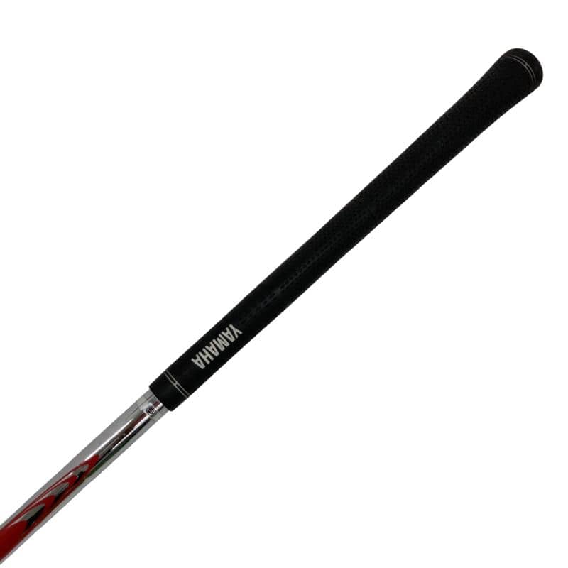 @qlw@sntqlncdk@baiQOPTj@Uri{FT{Zbgj