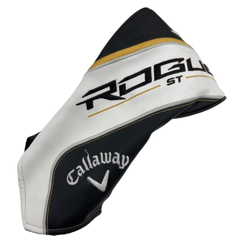 �q�n�f�t�d�@�r�s�@�l�`�w�@�k�r�@�@�X°