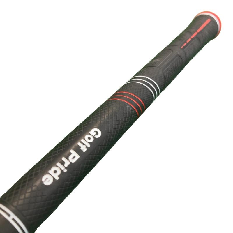 sntqrs`fd@w|ak`cd@VOR@Uri{FU{Zbgj