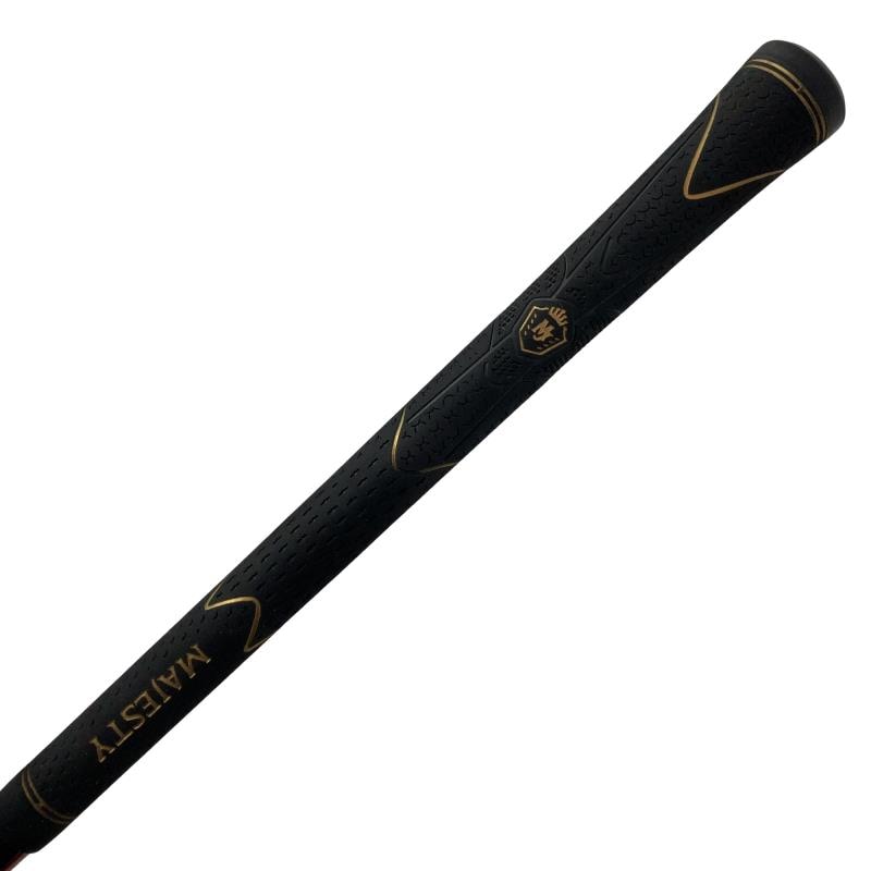 �l�`�i�d�r�s�x�@�o�q�d�r�s�h�f�h�n�@�w�h�@�T�r�i���{���F�R�{�Z�b�g�j