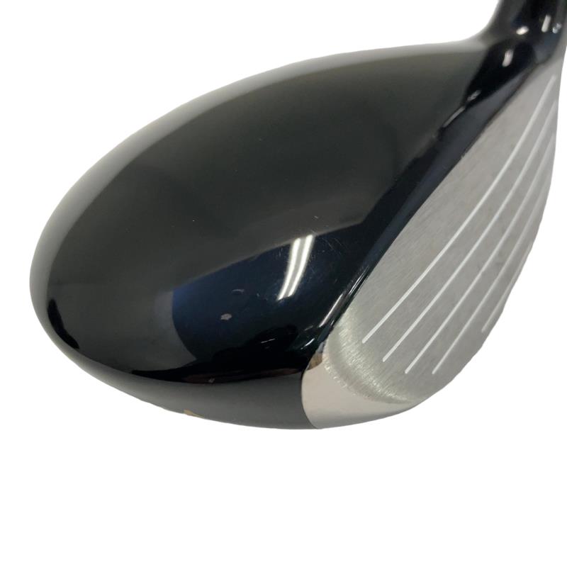 �s�n�t�q�@�v�n�q�k�c�@�s�q�Q�P�@�S�v