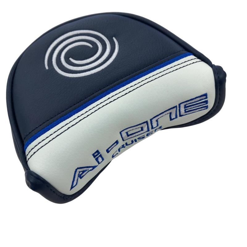 �`���|�n�m�d�@�b�q�t�h�r�d�q�@���V�@�c�a�@�R�W�C���`