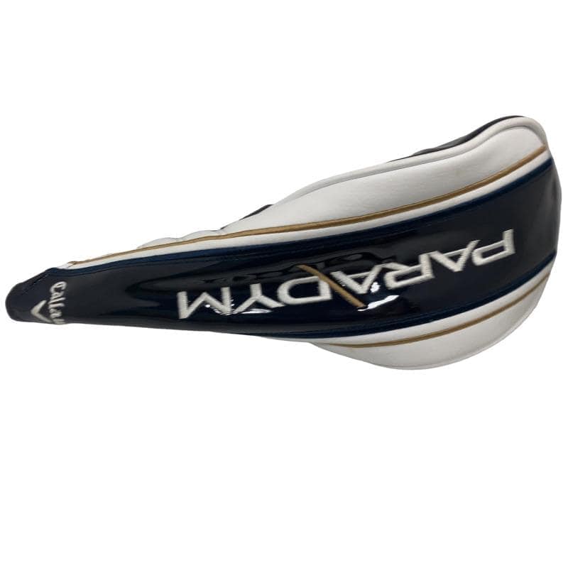 �o�`�q�`�c�x�l�@�������@�T�v