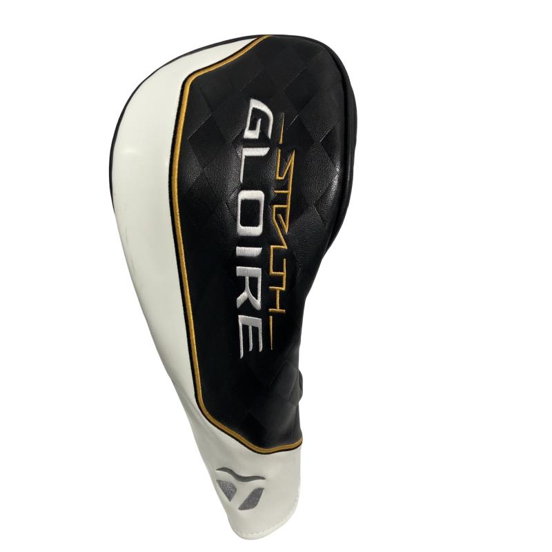 rsd`ksg@fknhqd@PODT°