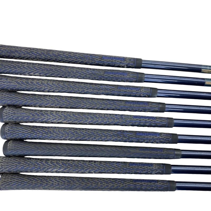 �i�f���@�i�n�d�L���r�e�B�@�P�O�r�i���{���F�X�{�Z�b�g�j