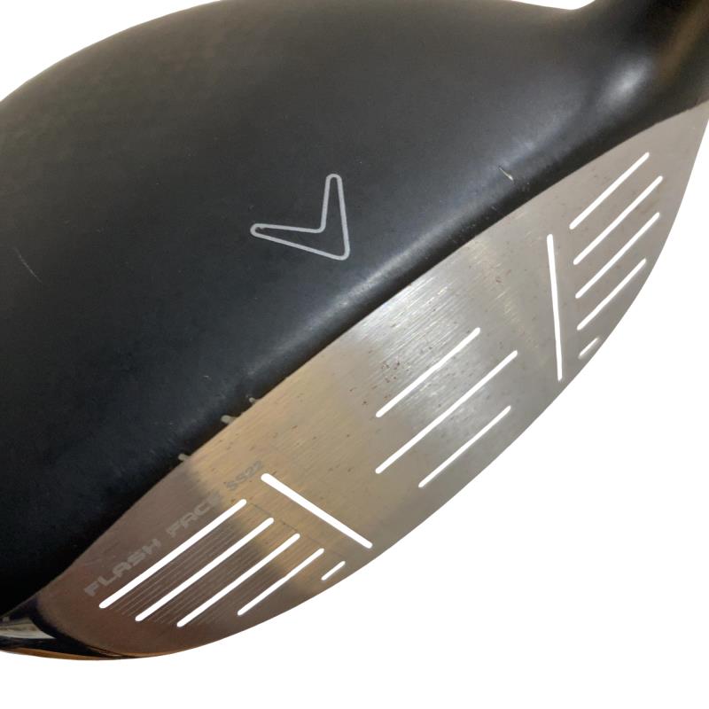 �q�n�f�t�d�@�r�s�@�l�`�w�@�e�`�r�s�@�T�v�@���f�B�[�X