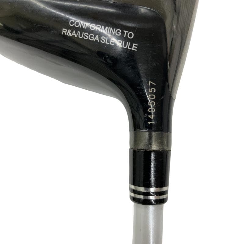 �s�������������@�o�����@�O�V�@�@�X°