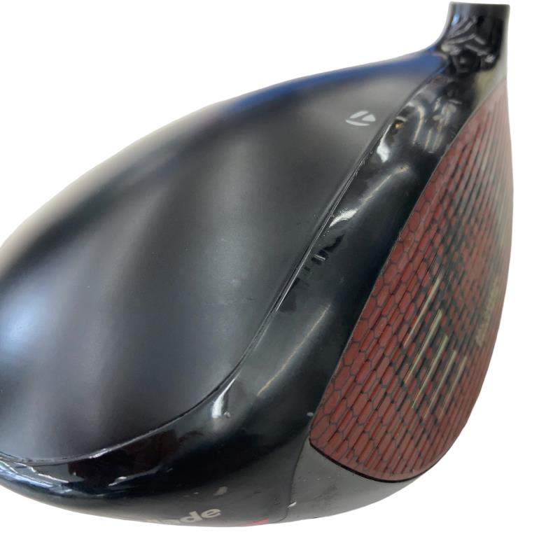 �r�s�d�`�k�s�g�@�o�k�t�r�{�@�P�O�D�T°