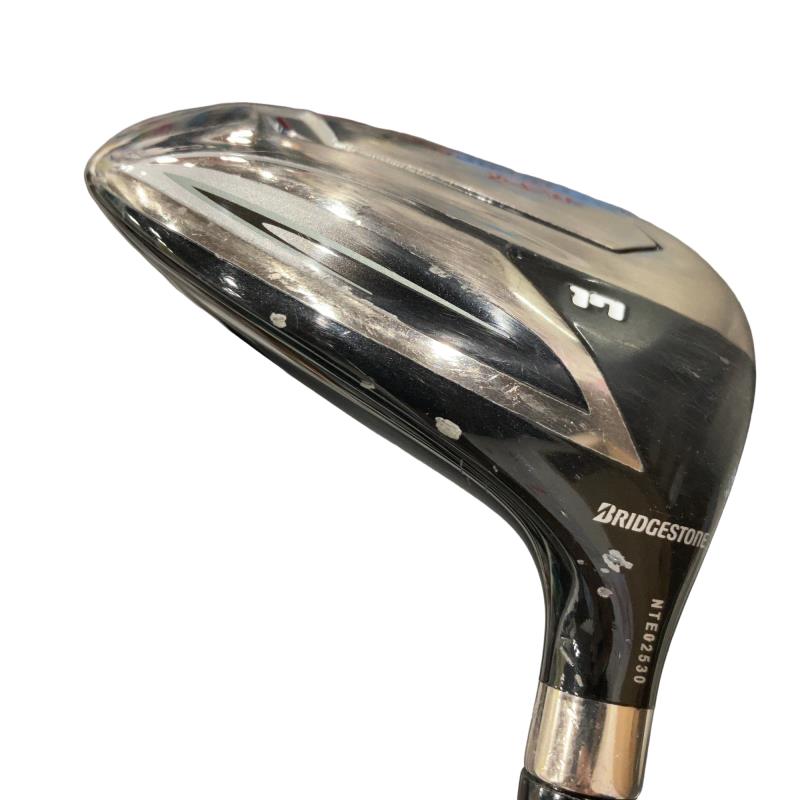 �s�n�t�q�r�s�`�f�d�@�w�|�e�v�@�s�������|�s�@�P�V°