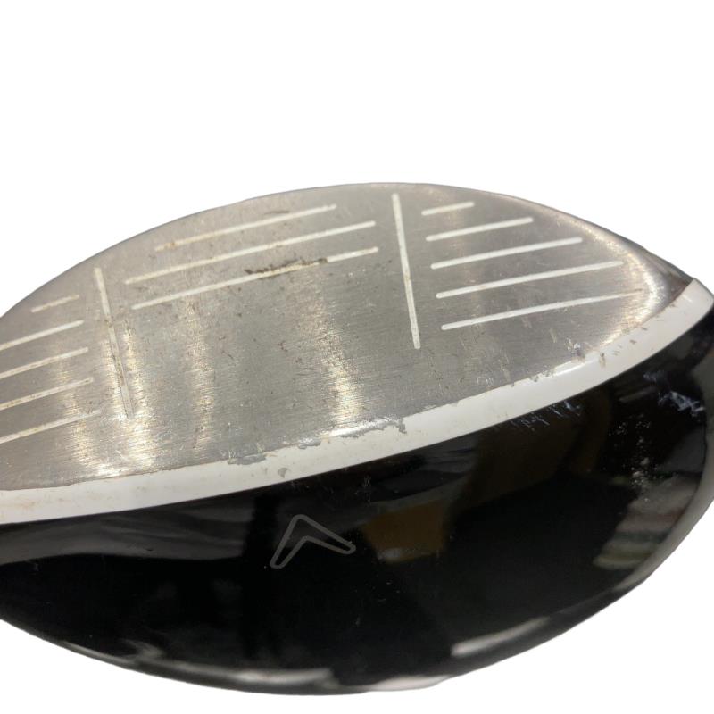 �a�h�f�@�a�d�q�s�g�`�i�Q�O�O�V�j�@�R�v