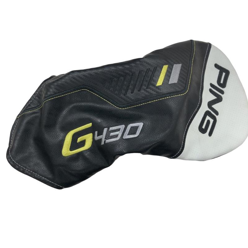 �f�S�R�O�@�k�r�s�@�P�O�D�T°