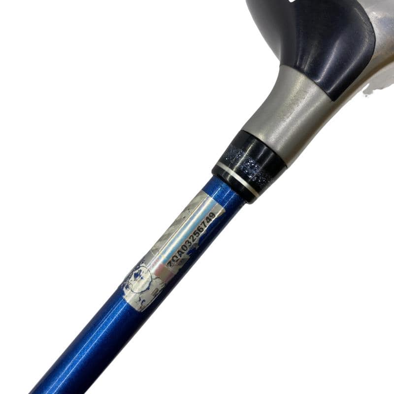 �w�w�h�n�i�Q�O�Q�O�j�@�g�R