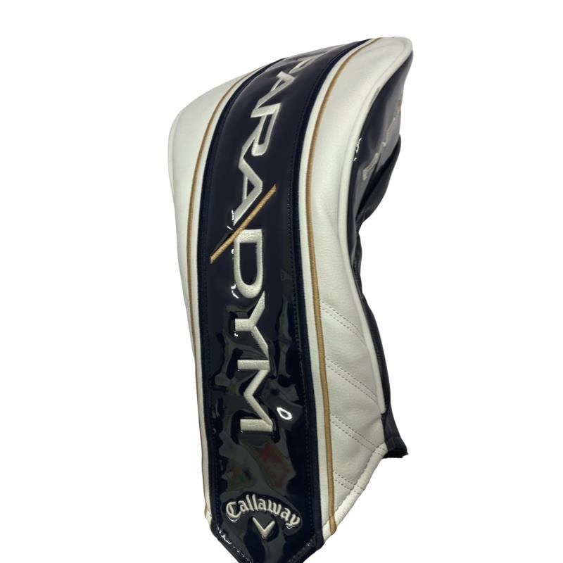 �o�`�q�`�c�x�l�@�l�`�w�@�e�`�r�s�@�P�O�D�T°