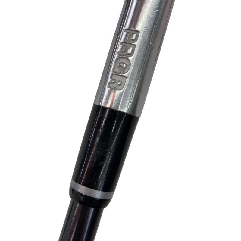 �o�q�f�q�@�O�@�v�d�c�f�d�@�T�O°�^�O�W°