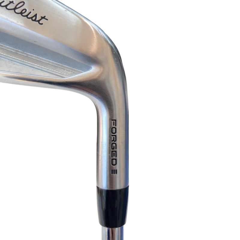 �s���������������@�s�P�O�O�i�Q�O�Q�R�j�@�U�r�i���{���F�U�{�Z�b�g�j