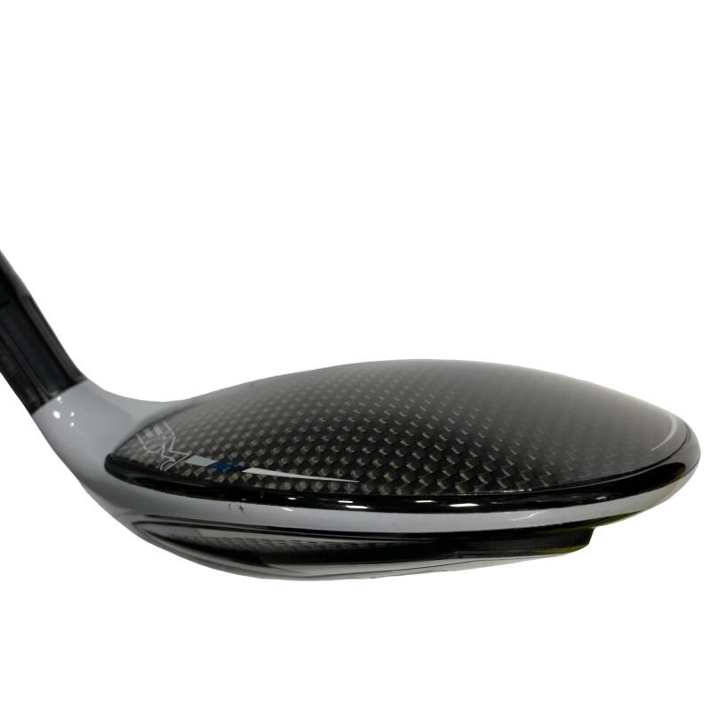 �r�h�l�@�l�`�w�@�R�v