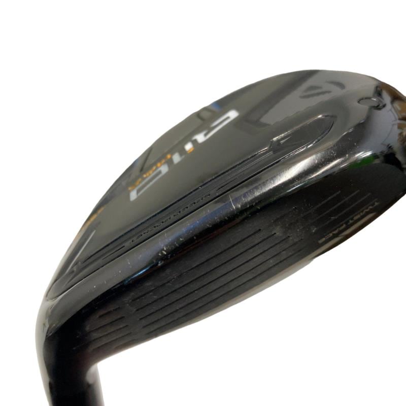 �p���P�O�@�l�`�w�@�t�U