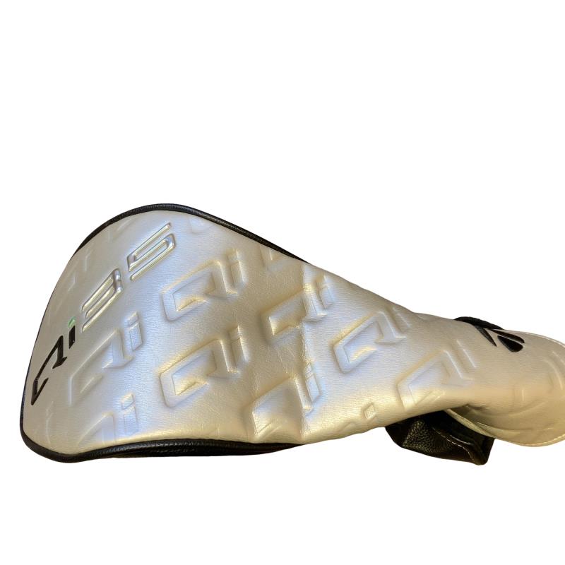 �p���R�T�@�l�`�w�@�k�h�s�d�@�P�O�D�T°