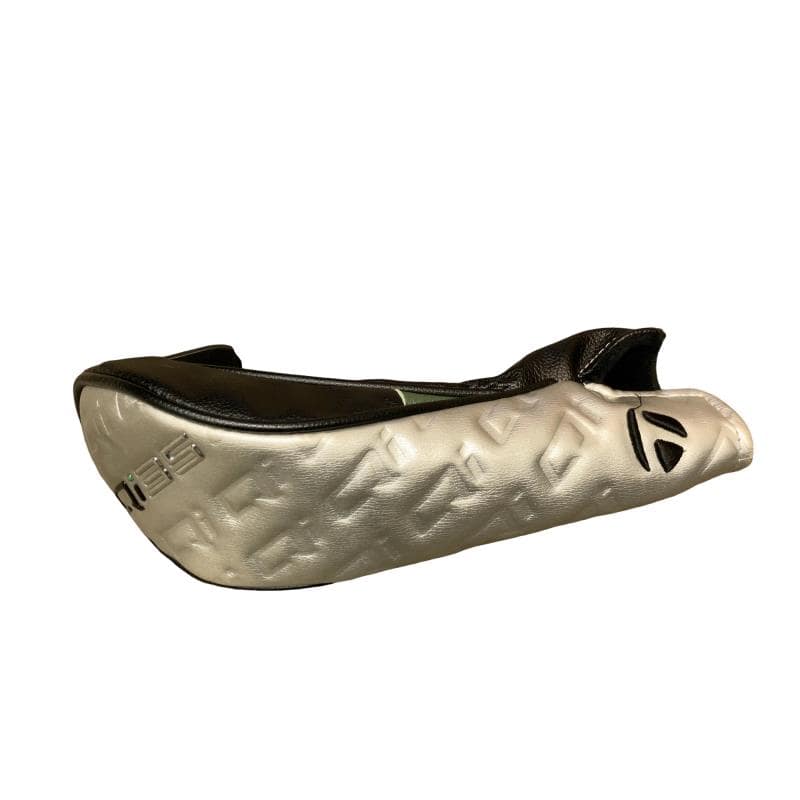 �p���R�T�@�l�`�w�@�k�h�s�d�@�t�S