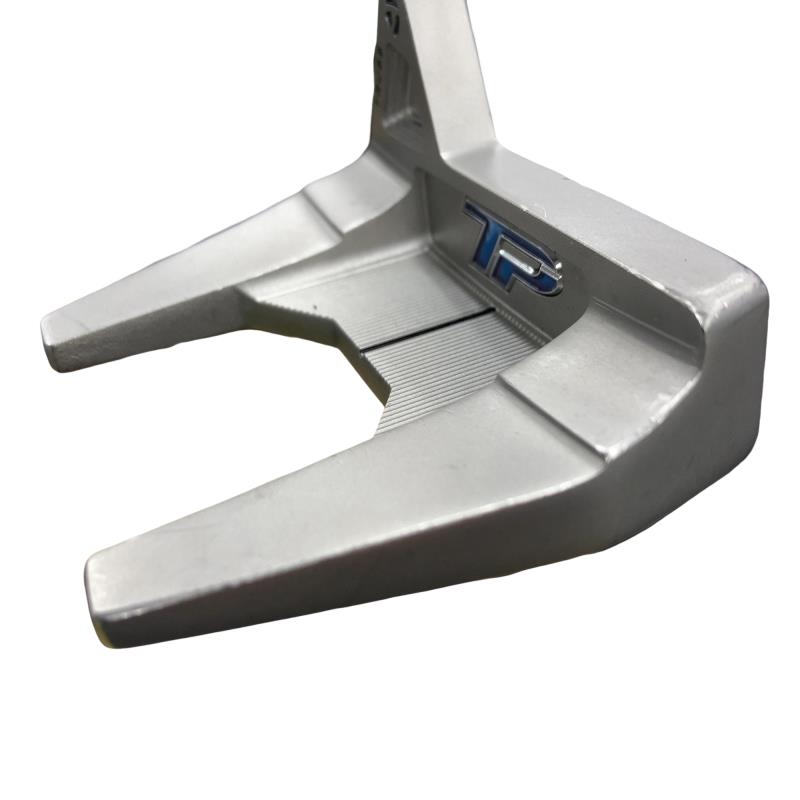 �s�o�@�b�n�k�k�d�b�s�h�n�m�@�g�x�c�q�n�@�a�k�`�r�s�@�a�`�m�c�n�m�@�s�l�P�@�R�S�C���`