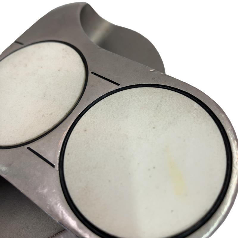 �v�g�h�s�d�@�r�s�d�d�k�@�Q�E���������@�R�T�C���`