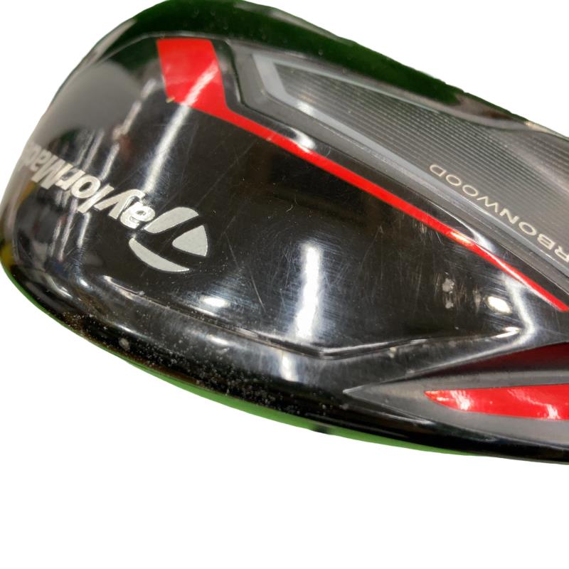 �r�s�d�`�k�s�g�@�@�X°