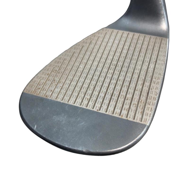 s@l@lhkkdc@fqhmc@QiubNj@TS°^PP°