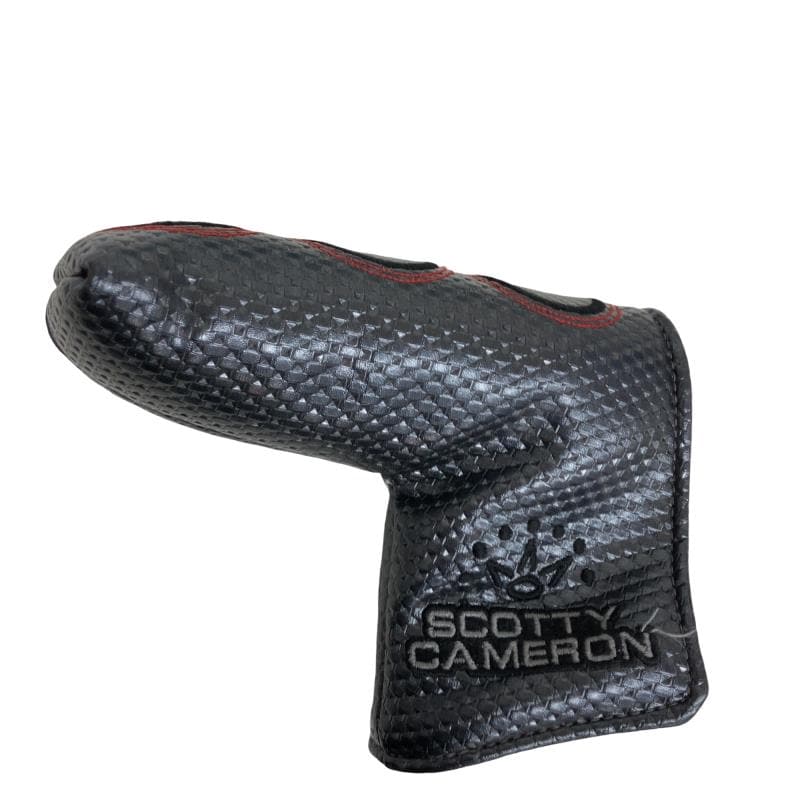 �r�b�n�s�s�x�@�b�`�l�d�q�n�m�@�b�������������������@�l�n�m�s�d�q�d�x�@�P�D�T�i�Q�O�P�Q�j�@�R�S�C���`