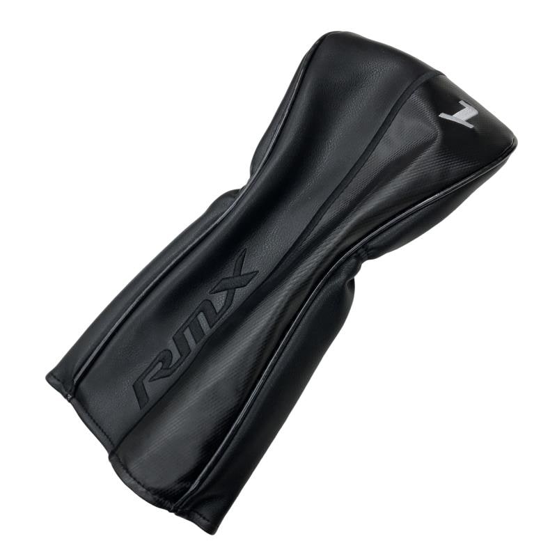 �q�l�w�@�u�c�^�w�i�Q�O�Q�S�j�@�P�O�D�T°