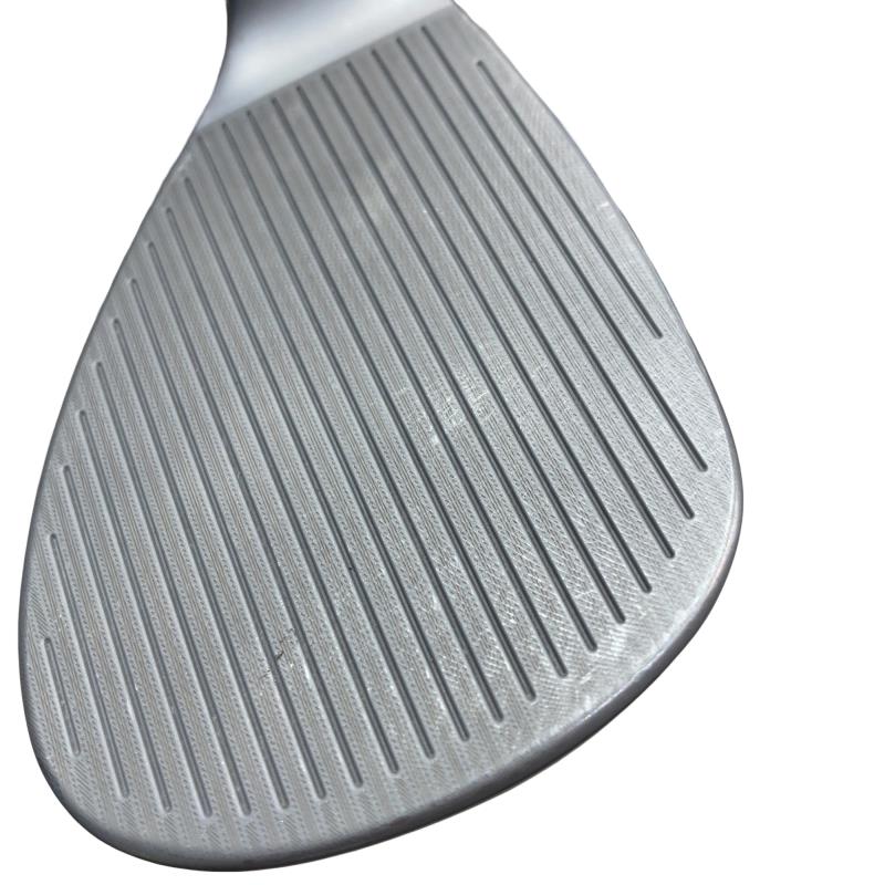 b@qsy@cA[Te@TU°^OW°@`c`os