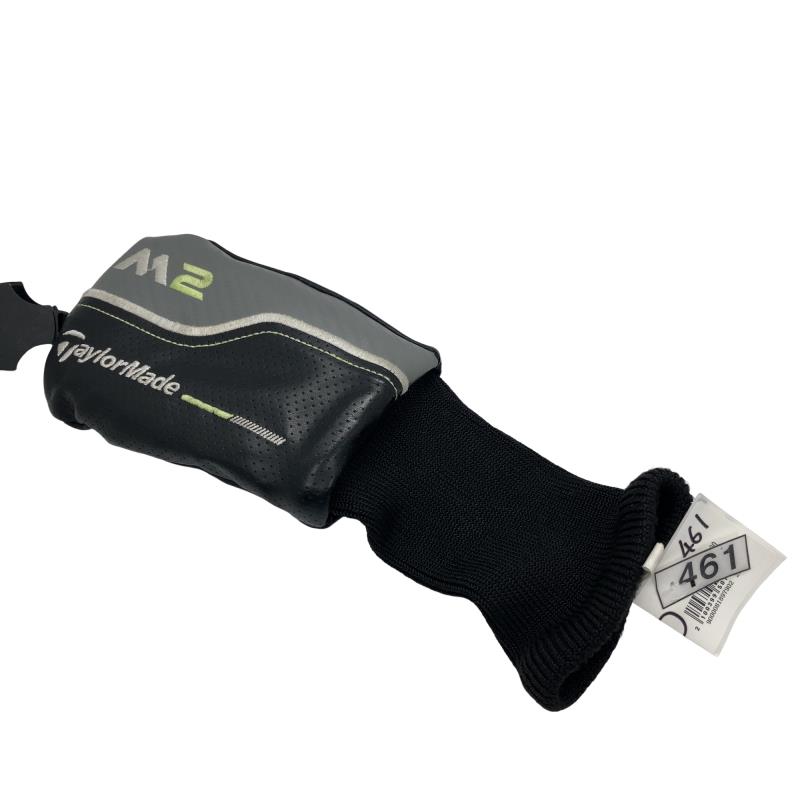 �l�Q�i�Q�O�P�V�j�@�t�R�@�t�r�`