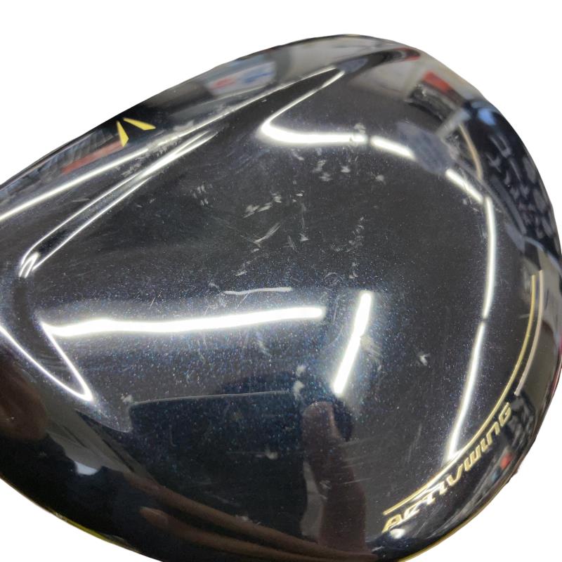 �w�w�h�n�i�Q�O�Q�S�j�@�T�v