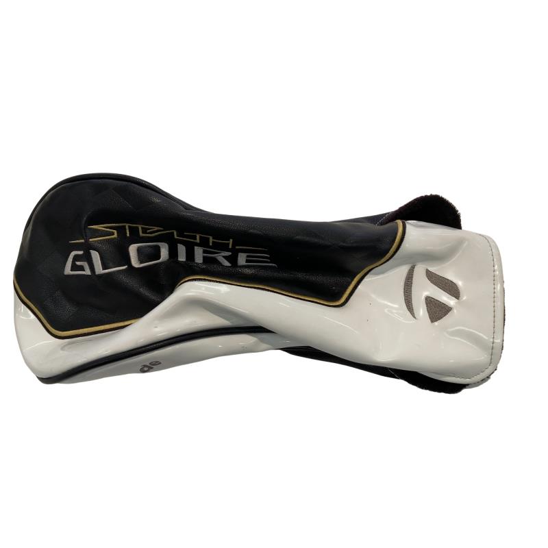 �r�s�d�`�k�s�g�@�f�k�n�h�q�d�{�@�@�X�D�T°