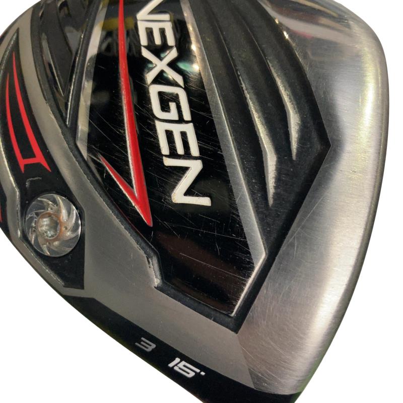 �m�d�w�f�d�m�i�Q�O�P�X�j�@�R�v