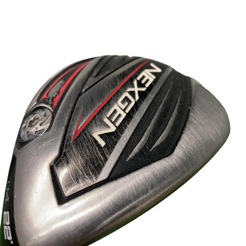 �m�d�w�f�d�m�i�Q�O�P�X�j�@�t�S