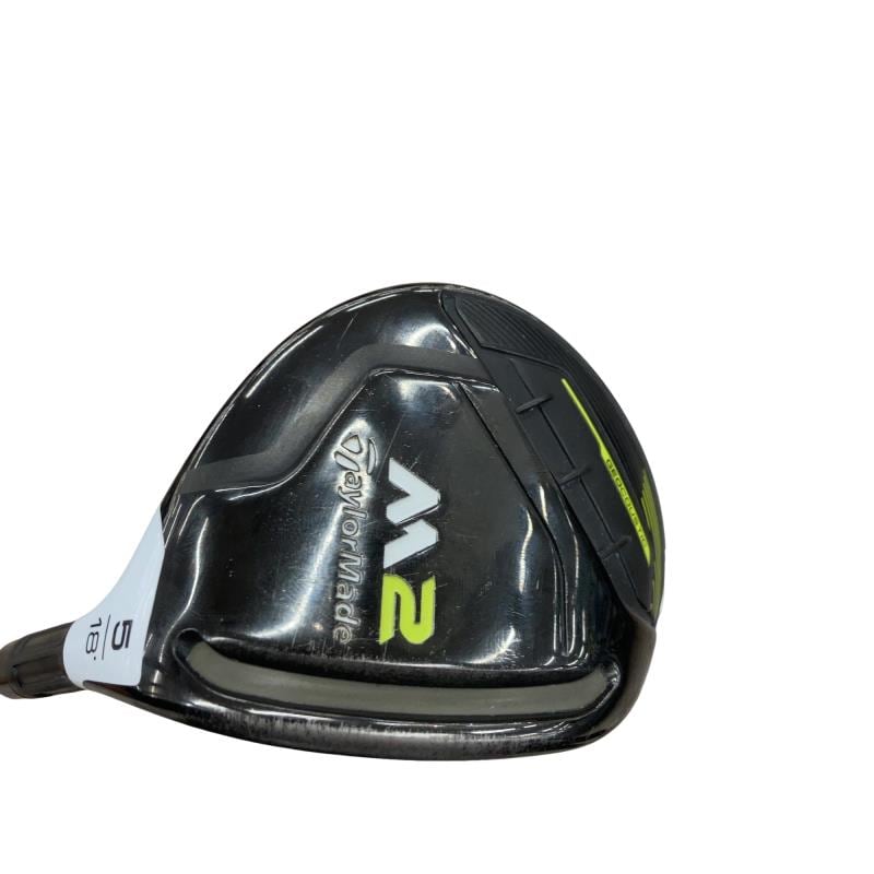 �l�Q�i�Q�O�P�V�j�@�T�v