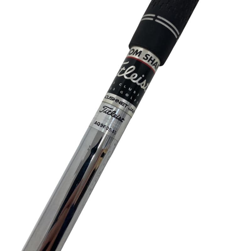 �X�P�R�@�g�@�Q�S°