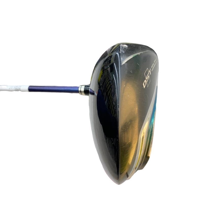 �w�w�h�n�i�Q�O�P�S�j�@�P�O�D�T°