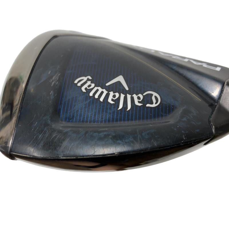 �o�`�q�`�c�x�l�@�������@�P�O�D�T°