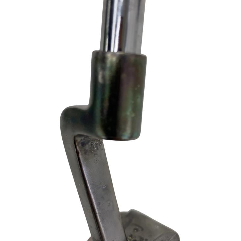 �v�g�h�s�d�@�h�b�d�@���P�@�R�T�C���`