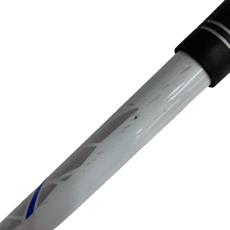 �w�w�h�n�i�Q�O�Q�Q�j�@�P�O�D�T°