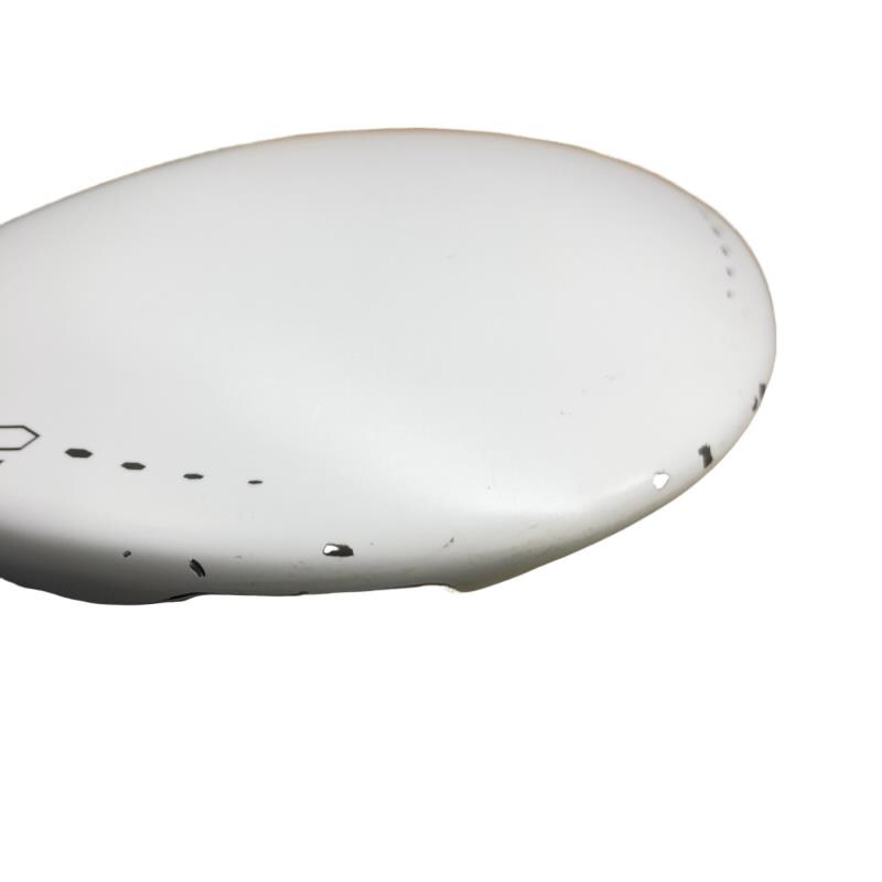 qayiebsj@Vo[@PODT°@tr`