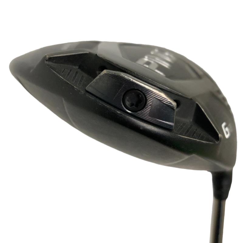 �f�S�Q�T�@�l�`�w�@�P�O�D�T°�i�A�[�R�X�t���j