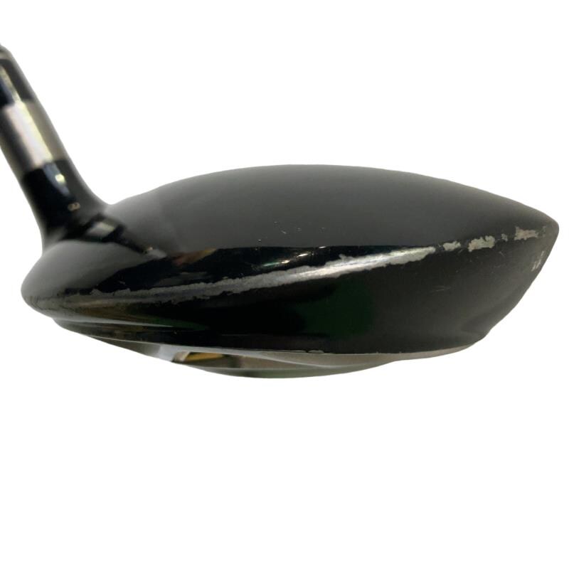 ���V�@�w�q�i�Q�O�O�V�j�@�T�v�i�P�W°�j