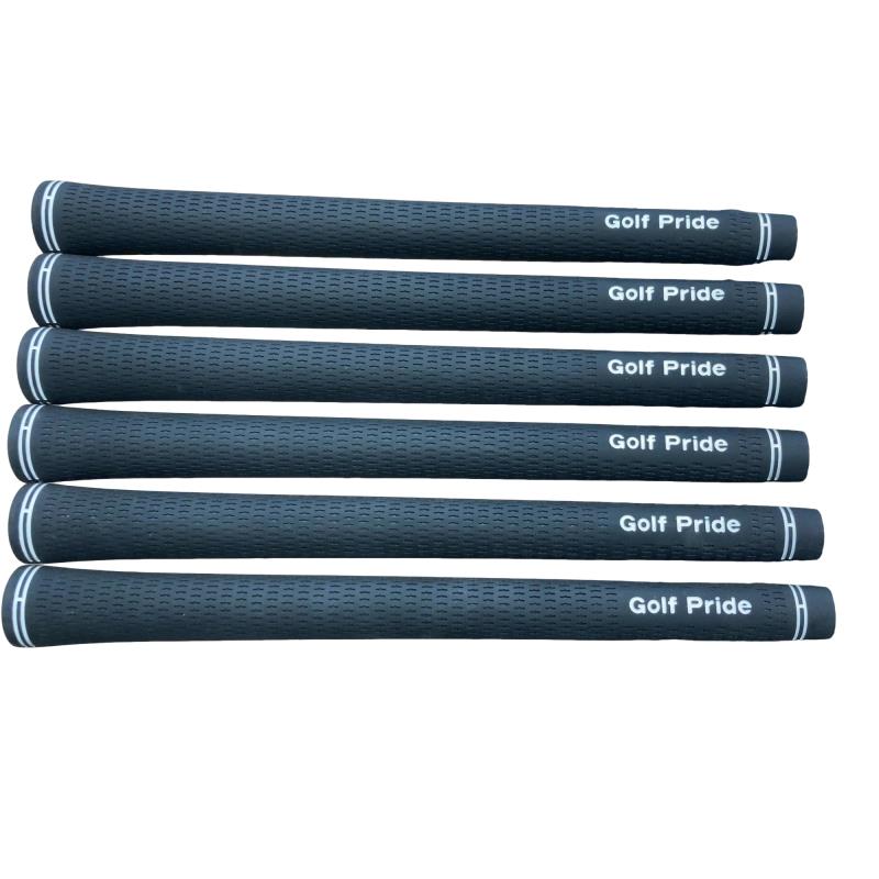 �r�q�h�w�n�m�@�y�w�V�@�@�U�r�i���{���F�U�{�Z�b�g�j